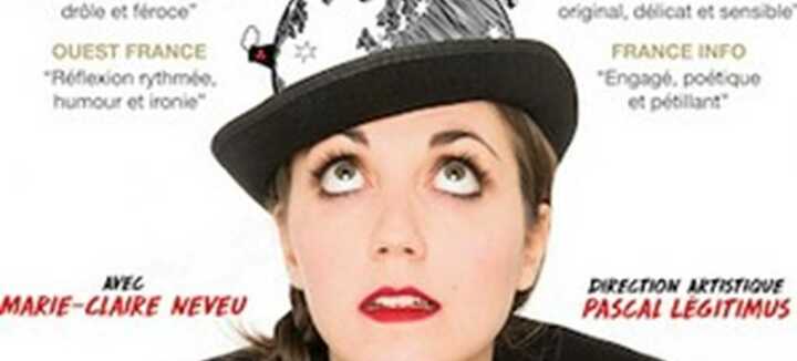 Marie-Claire Neveu - Nina, des tomates et des bombes Marie-Claire Neveu - Nina, des tomates et des bombes