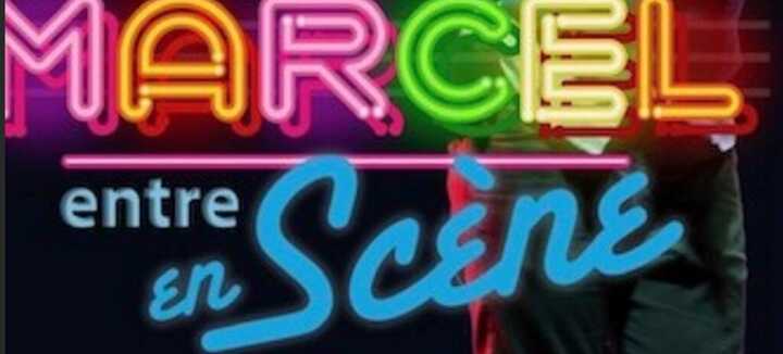 Wazou - Spectacle pour enfants à partir de 2 ans Wazou - Spectacle pour enfants à partir de 2 ans