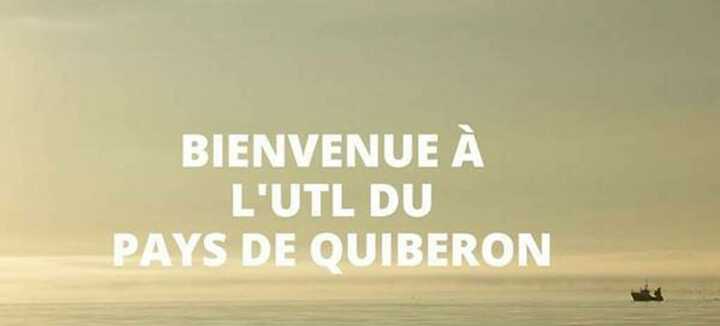 Conférence Comment meurent les démocraties? Conférence Comment meurent les démocraties?