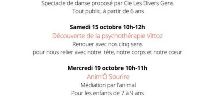 Le livre dans tous les sens Le livre dans tous les sens