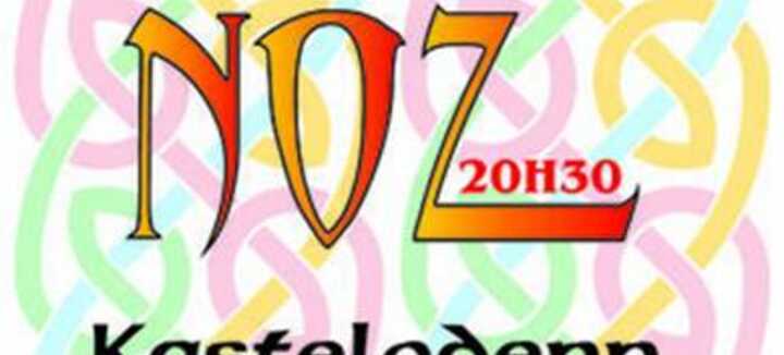 Fest Noz Fest Noz