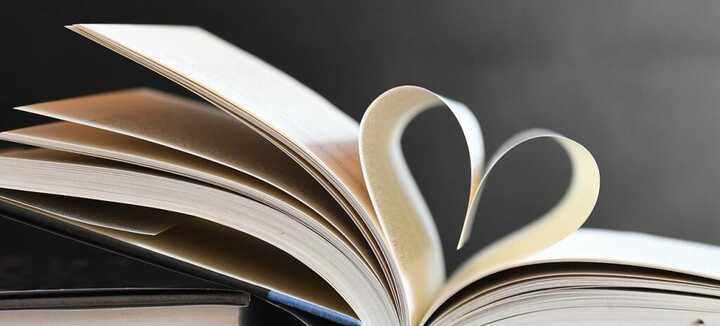 Braderie aux Livres Braderie aux Livres