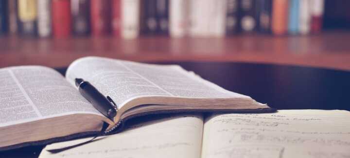Fête du Livre Fête du Livre