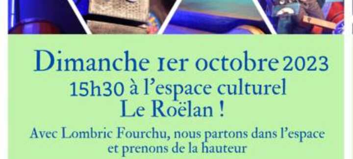 Lombric Fourchu " Sauve ta planète " Lombric Fourchu " Sauve ta planète "