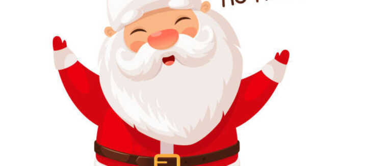 Marché de Noël - Anim'Etel Marché de Noël - Anim'Etel