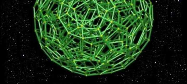 Conférence scientifique