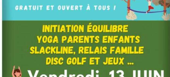 Bouge ton Belz - l'évènement pour tous Bouge ton Belz - l'évènement pour tous