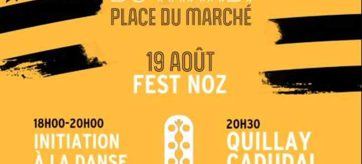 Les Concerts du Mardi Les Concerts du Mardi