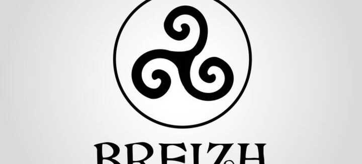 Animation musicale - Klez Mor Breizh