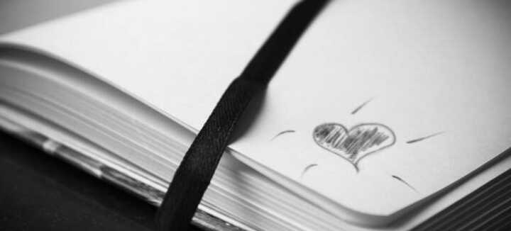 Jardin de lecture Jardin de lecture