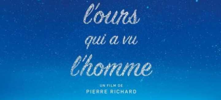 Programmation du cinéma : La Rivière Programmation du cinéma : La Rivière