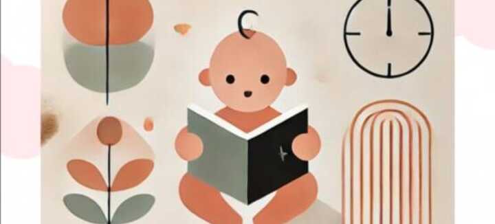Bébés lecteurs Bébés lecteurs
