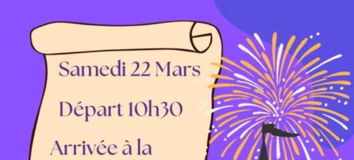Carnaval de Locoal Carnaval de Locoal