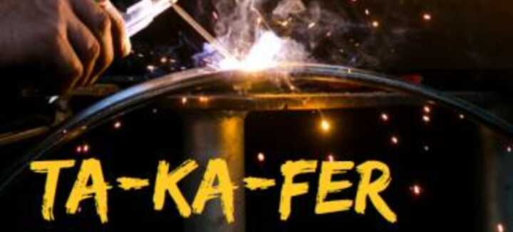 Festival TA-KA-FER Festival TA-KA-FER