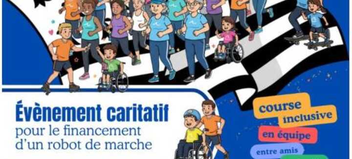 Roule en Coeur - 2ème édition