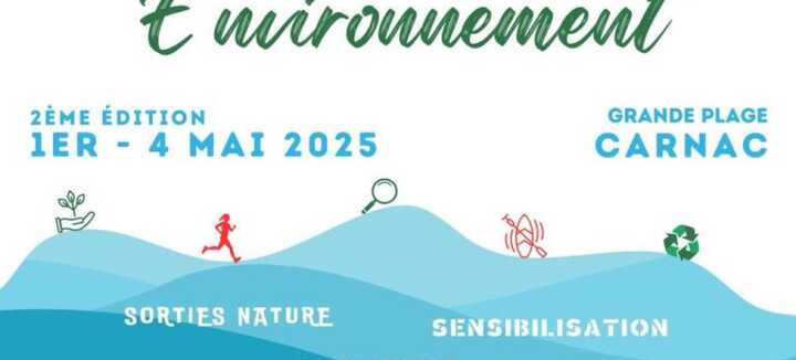 Village Eurocat 2025 Village Eurocat 2025
