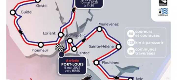 Le Relais du Souvenir Le Relais du Souvenir