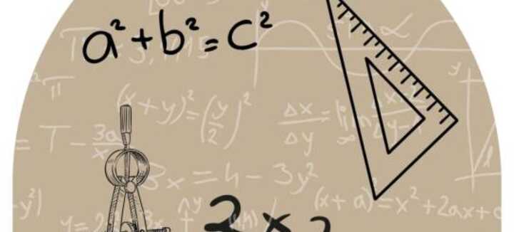 Atelier Mathématiques : Préparez votre Certificat d'études ! Atelier Mathématiques : Préparez votre Certificat d'études !