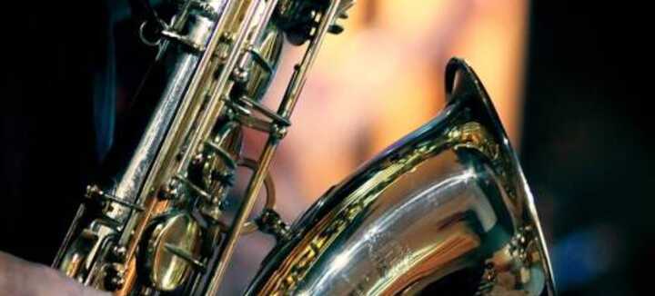 Conférence « les femmes compositrices de jazz » Conférence « les femmes compositrices de jazz »