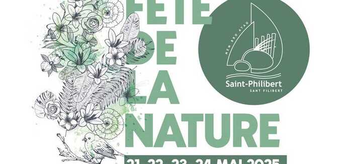Fête de la Nature: Découverte du Littoral