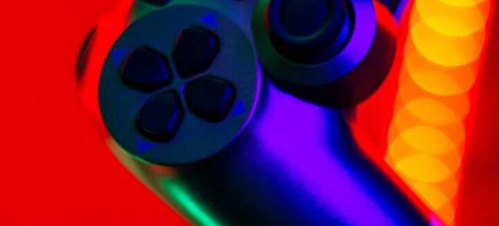 Tournoi jeux vidéo Tournoi jeux vidéo