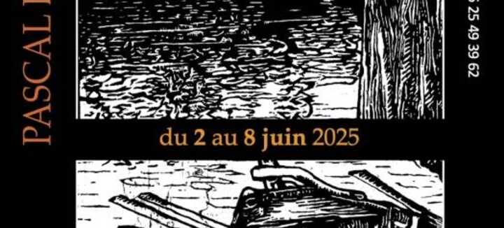 Exposition - Maison du Phare Exposition - Maison du Phare