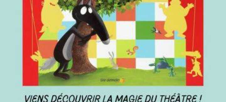 Contes sur les animaux : Kamishibai Contes sur les animaux : Kamishibai