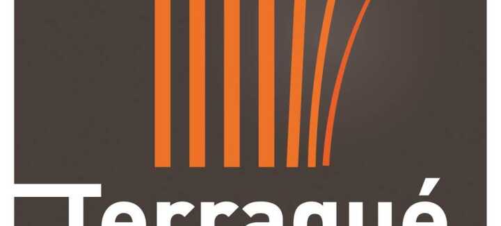 Exposition  - “Les bruits de la passion”