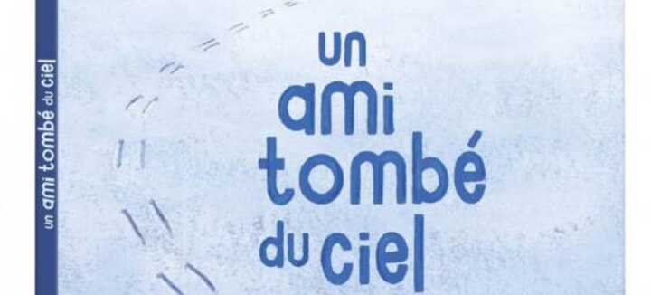 Lecture : «les animaux et nous» dans le cadre de Partir en Livre