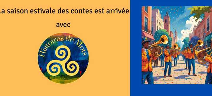 Une sculpture, un artiste, une histoire... Une sculpture, un artiste, une histoire...