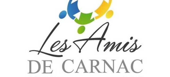 Conférence: Céramiques au début du Néolithique dans le nord-ouest de la France