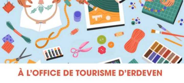 Du jetable au durable : Fabrique, Emballe, Réutilise ! Du jetable au durable : Fabrique, Emballe, Réutilise !