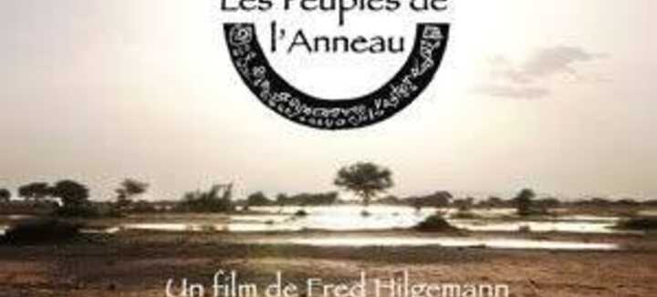 Projection du film « Les Peuples de l’Anneau » de Fred Hilgemann