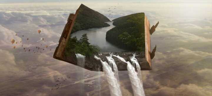 Contes d’ici et d’ailleurs Contes d’ici et d’ailleurs