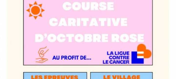 10K’arnag 2025 à Carnac 10K’arnag 2025 à Carnac