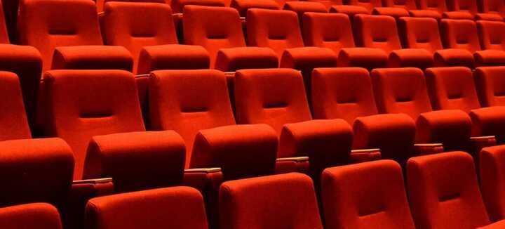 Projection de film "Tile Koun Bora"