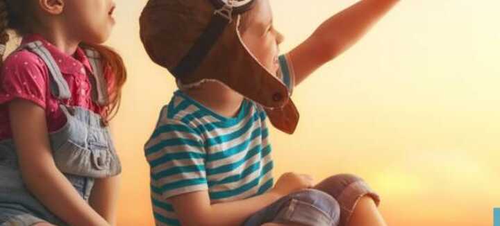 Festival Trini-Kids : Atelier Musique et Chant Festival Trini-Kids : Atelier Musique et Chant
