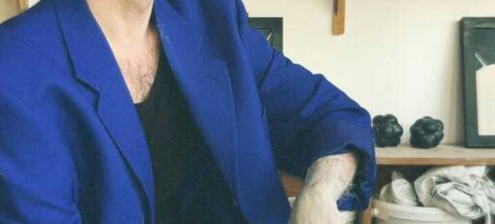 Thomas Poitevin Thomas Poitevin