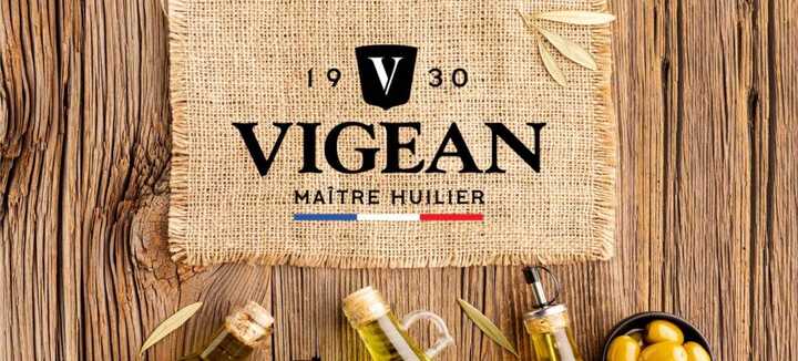 Découverte des bienfaits des huiles végétales avec Vigean Découverte des bienfaits des huiles végétales avec Vigean