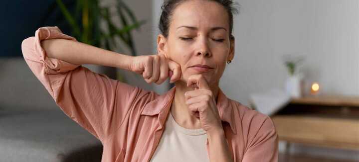 Découverte du massage Kobido