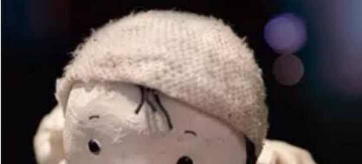 Théatre : Un Bateau de la Compagnie Sans Soucis