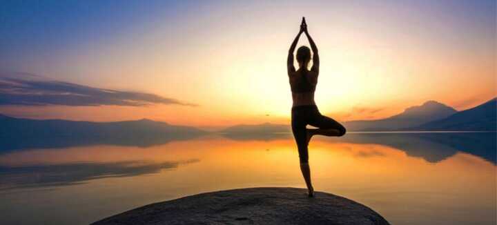 Atelier d’initiation à l’ayurveda : équilibre et autonomie