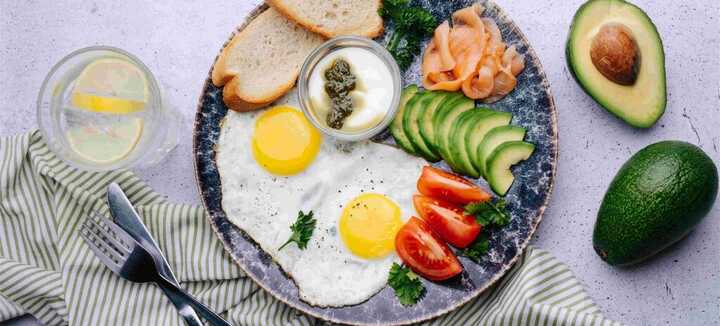 Atelier d’initiation à l’ayurveda : équilibre et autonomie