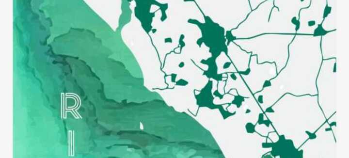 RIA HABITAT, le rendez-vous de l'immobilier et de l'aménagement en Ria d'Étel