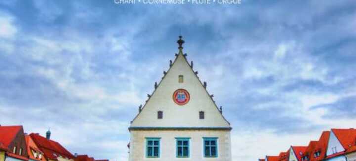 CONCERT EST en OUEST