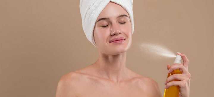 Atelier découverte : Huiles végétales et hydrolats – Trouver ce qui convient à votre peau