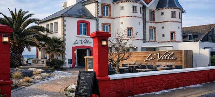 Après-Midi Dégustations de vins