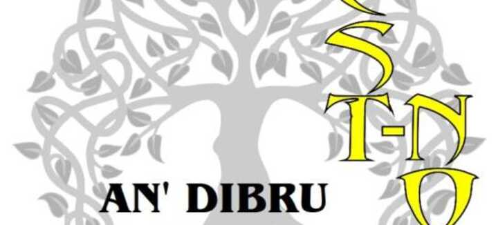 Fest Noz An'Dibru