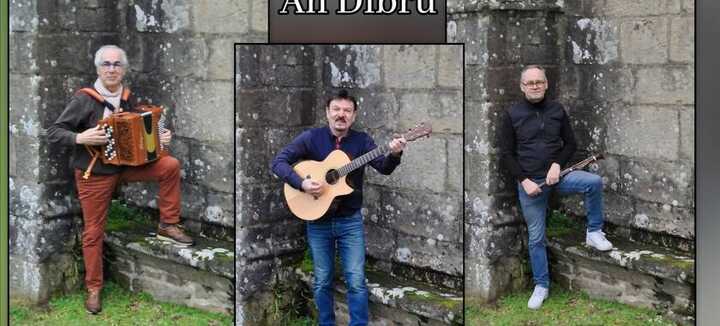 Fest Noz An'Dibru