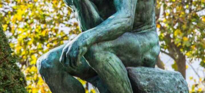 Les mercredis de la philosophie